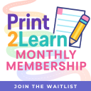 Print2Learn-Membership-Ad-Box
