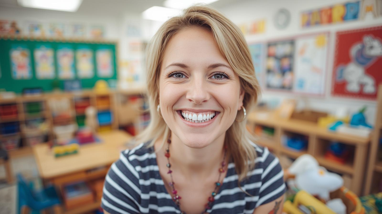 Laura P-happy customer10998