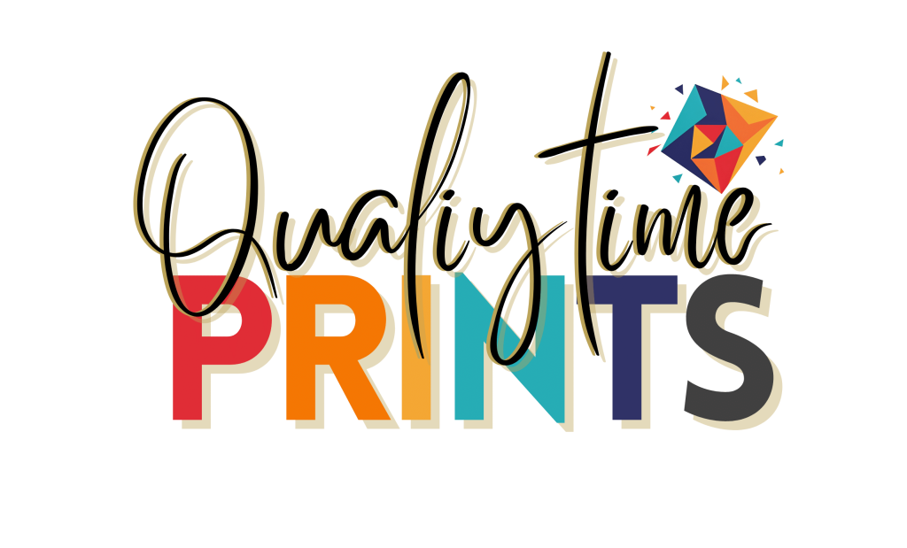 Qualitytime-Prints-Preschool-Friends-logo-1