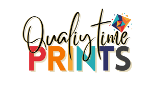 Qualitytime-Prints-Preschool-Friends-logo-1
