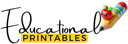 cropped-Abstract-Original-Handwritten-Brand-Logo