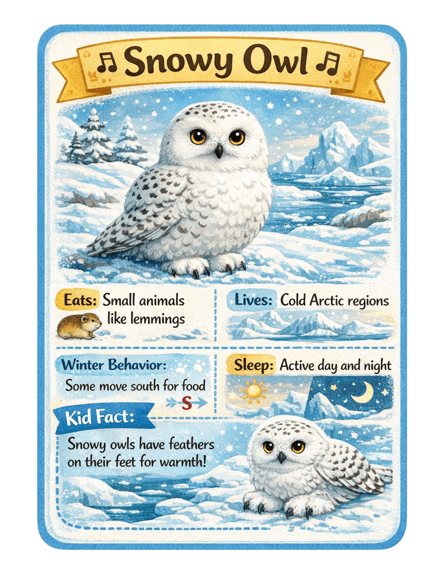 1snow-owl-facts-card