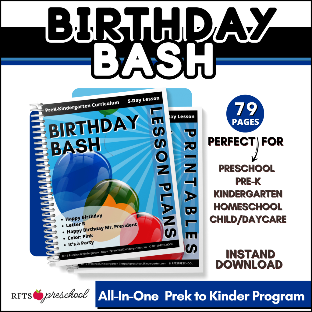 birthday-bash-cover