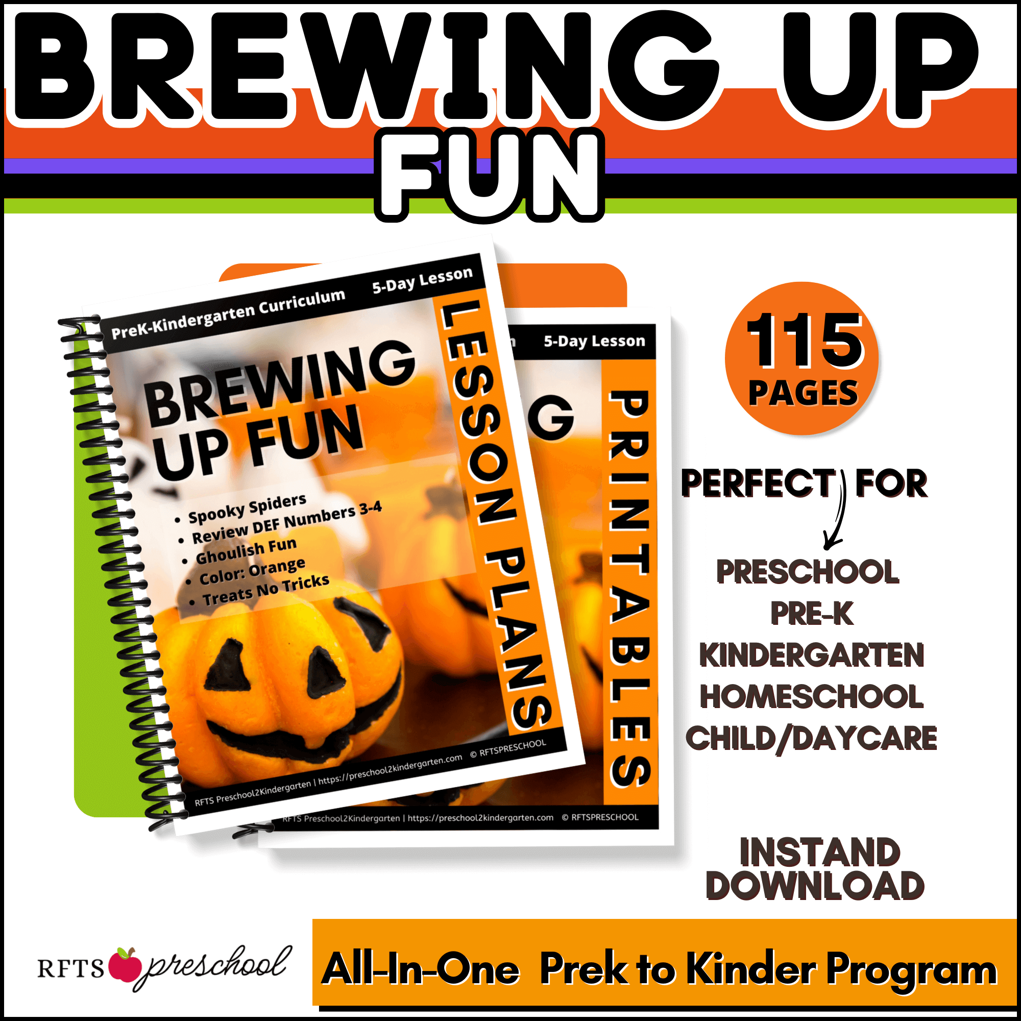 brewing-up-fun-halloween-Prek-lesson-plan-cover