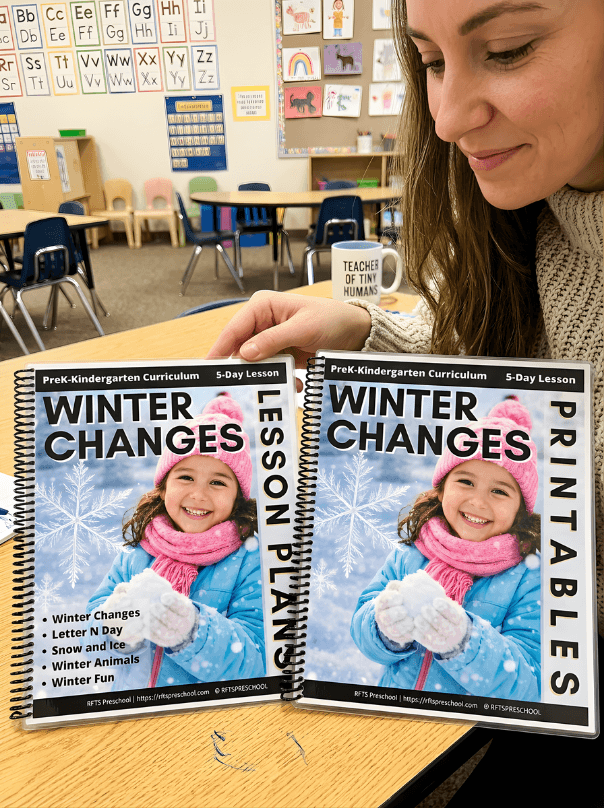 winter-changes-lesson-mockup